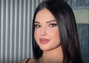 Thellohet dhimbja! 25 vjecarja që i dha fund jetës me fostoksinë ishte shtatëzënë, familjarët AKUZOJNE RENDE…