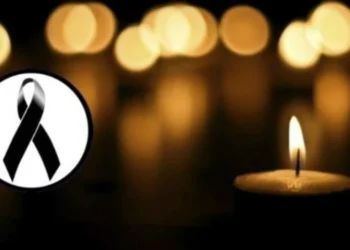 E dhimbshme! Këngëtari i njohur shqiptar humb njeriun e dashur të familjes!