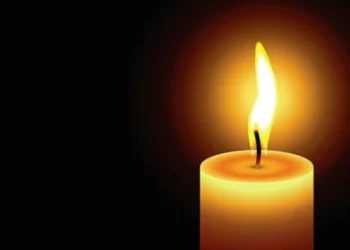 Humbje dhe dhimbje e madhe! Mbyll syte pergjithmone moderatorja e njohur e moshe te re