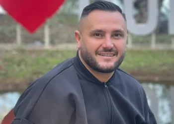 Bes Kallaku bënë rikthimin e bujshëm tek ‘dashuria’ e tij e parë!