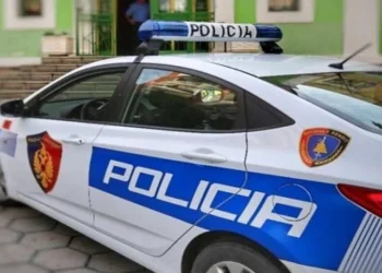 E tmerrshme në Durrës! Gjende pa shenja jete një person, ja cfarë dyshohet