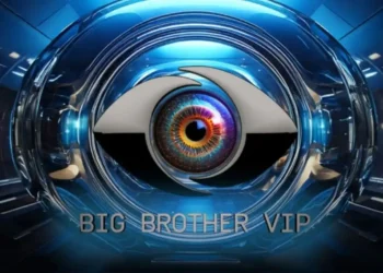 Shtëpia ka hapur dyert, 14 banorë në garë për Çmimin e Madh, por jo të vetmit/ Ja ku mund të ndiqni live Big Brother VIP 5