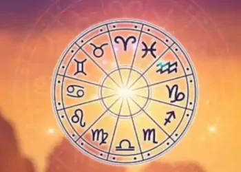 Po ju jeni pjesë e listës/ Këto janë tre shenjat e horoskopit i lënë pas ditët e vështira që nga sot