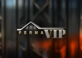 E papritur/ Ky konkurrent largohet me dëshirën e tij nga Ferma VIP 3, zbulohet arsyeja