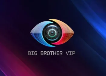 E bujshme! Kanë kryer m*rrëdhënie? Bia ‘shokon’ Eduartin me deklaratën e saj