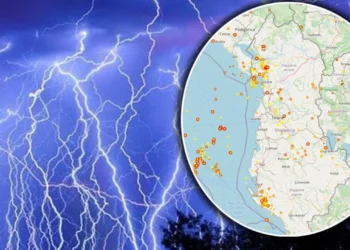 PERGADITUNI! Moti bën kthesën e fortë nesër, ja çfarë pritet të ndodhë me temperaturat