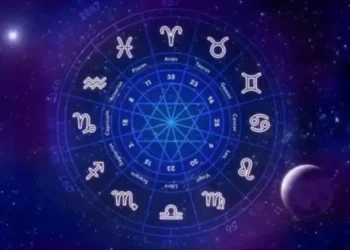 Horoskopi i javës: Një shenjë zodiaku në prag të një ndryshimi të madh