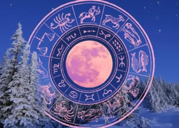 Horoskopi ditor 16 dhjetor 2025, shenjat më me fat