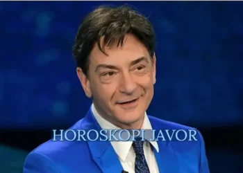 Horoskopi i javës 2-8 shkurt sipas Paolo Fox: shenjat më me fat dhe çfarë pritet në dashuri e punë