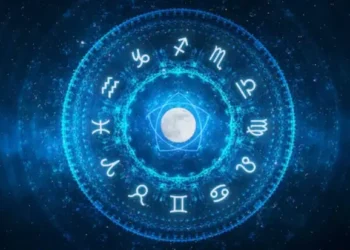 Sa keq! Ditën e Enjte do e mbulojnë të këqijat për këto shenja! Tradhëti, humbje dhe probleme familjare