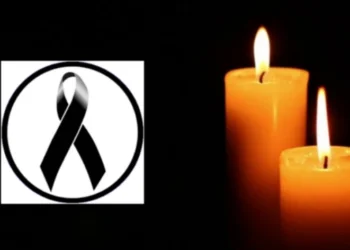 Humbi betejën me kancerin në tru, ndahet nga jeta në moshë të re këngëtari i njohur!