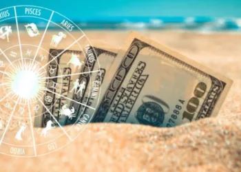 Vite magjike po afrojnë, shenja e horoskopit që pritet t’i hapen “dyert” e parasë