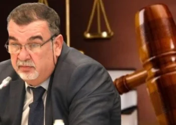 E fundit! Reagon për herë të parë Ambasada e SHBA për vr*sjen e Astrit Kalas