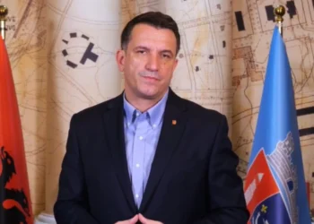 E FUNDIT/ Merret vendimi i rëndësishëm për Erion Veliaj!