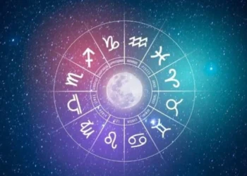 ‘Ditë e mbushur me momente fantastike dhe të trishta…’ E Hëna nis me luhatje të mëdha emocionale për këto shenja