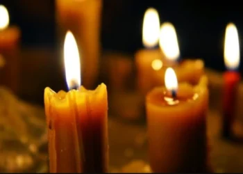 Dhimbje e madhe! Mbyll sytë përgjithmonë aktori i njohur shqiptar, dyshohet se…