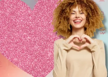 Saturni ndryshon fatet, kjo javë sjell lajme shumë të mira për këto shenja të zodiakut