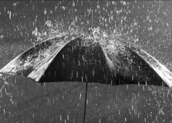 Rrebeshe shiu dhe…Kujdes Pasditen e sotme, ja cfarë pritet të ndodh me kushtet atmosferike