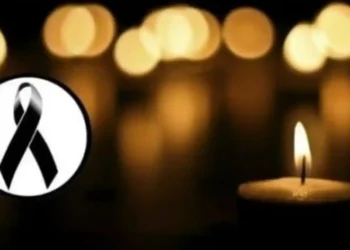 Humbi betejën me kancerin në tru, ndahet nga jeta në moshë të re këngëtari i njohur!