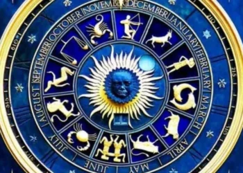 Vendimet që do merrni sot, vulosin vitin 2026! Yjet paralajmërojnë: Kujdes në këto cështje!
