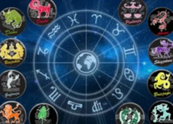 Situata pritet t’iu dal jashtë kontrrollit! Një ditë e ngarkuar dhe e tensionuar, këto shenja do…