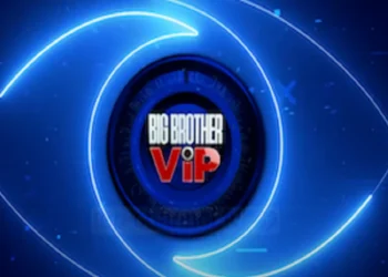 NAMI I LEKUT! Ish banorja e BBVA tregon shifrën marramendëse që merr nga Instagrami!