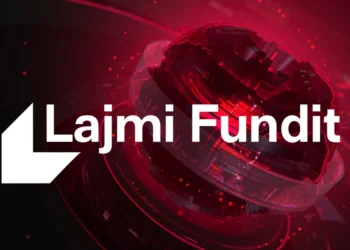 Ngjarje e rëndë: 33 vjecari në vend vr*t veten, ja detajet e para