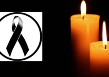 E trishtë! Ndahet nga jeta legjenda shqiptare e boksit