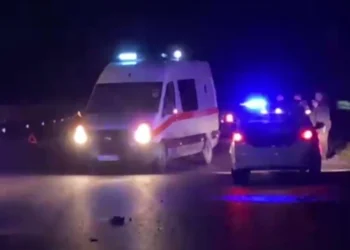 Ngjarje tragjike në vend! Gjendet një person i pajetë, raportohet se…