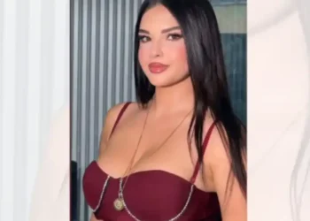 Del autopsia për Xhuana Nikollaj/ Mjekësia ligjore zbulon të dhëna rrëqethëse