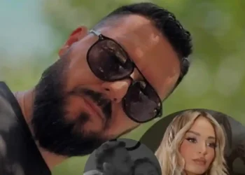 Çfarë ndodhi mes Mirit dhe Selinës?