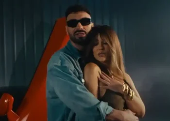 Thyhet heshtja! Pas puthjes së bujshme në Paris, Ledri dhe Xhensila dalin me të njëjtin njoftim!