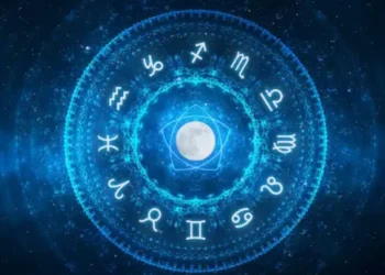 Kësaj shenje do i c*pëtohet zemra! Horoskopi për sot, ja cila shenjë do HUMB GJITHCKA!