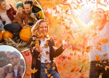 Këto 3 shenja do përjetojnë TMERRIN këtë Shtator! Ja kush do përballet me sfida dhe vështërsi të mëdha