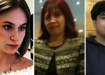 Vr*sja e Ilaria Sulës/ Gjykata jep vendimin: Ja me sa vite burg dënohet nëna e autorit…