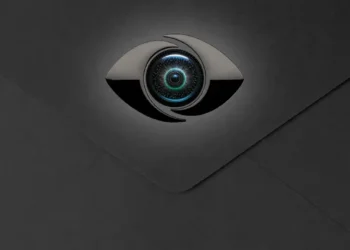 Anulohet televotimi/ Zarf i zl në shtëpinë e “Big Brother VIP 5”, çfarë ndodhi?