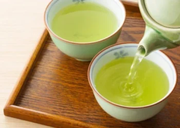 Mos u shqetësoni për kolesterolin: Ky eshte nje nder çarjat me te mire qe mund te perdorni per trajtim