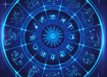 “Energji të larta dhe fokus”, horoskopi për ditën e sotme, 11 nëntor 2025