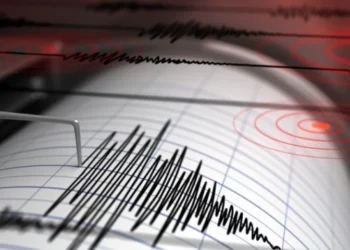 Lëkundje të forta tërmeti në vendin fqinj! Ja cfarë raportohet
