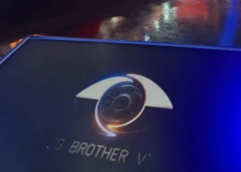 Kush janë VIP-at që mund të hyjnë në “Big Brother VIP Albania 5”?