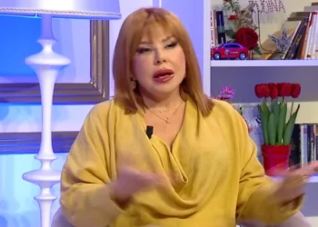 Do punojnë për të tjerët, por nuk fitojnë gjë vetë! Meri Shehu ben parashikimin e horoskopit