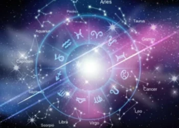 ‘Një ditë reflektuese dhe plot surpriza…’ Përgadituni për një pasdite me ngjarje të ‘CUDITSHME’!