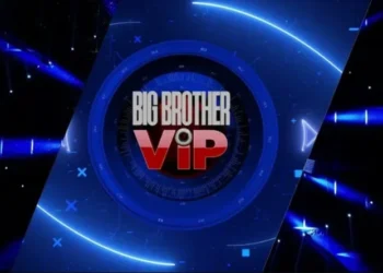 Marrin fund aludimet! Zbulohet një nga opinionistët e BBVA5, emri do ju BEFASOJE të gjithëve