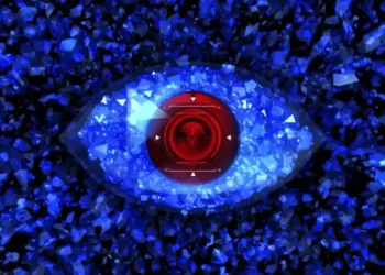 “Uaa, iku…”- Ky banor kalon murin e shtëpisë së BBVA5? (Video)