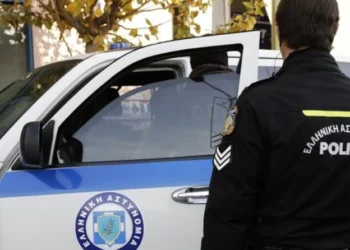 TMERR! Bashkëshorti dh*non brutalish gruan shtatzënë: E goditi me pirun në sy…