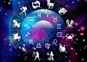 ‘Ditë që nuk e keni përjetuar kurrë më parë në jetën tuaj…’ Ja cfarë pritet t’iu ndodh pasditen e sotme