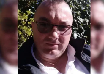 E trishtë, ndahet nga jeta Shefi i Seksionit të Krimeve, zemra e policit pushoi teksa po udhëtonte në autostradën Tiranë-Durrës