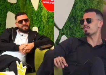 “A do ishe ndarë për Selinën?”- Miri i përgjigjet hapur Mateos