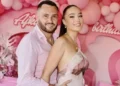 Cfarë po ndodh? Xhensila dhe Bes Kallaku bëhen bashkë, arsyeja është kjo!