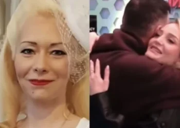 “A do ishe ndarë nga gruaja për Selinën?” Miri i përgjigjet hapur Mateos